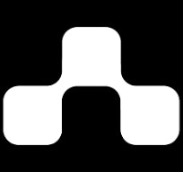 Accounts Draft logo